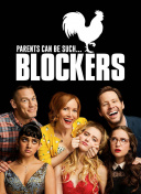 绿色征途：体验不同的职业玩法